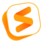 Stay Casino Logo